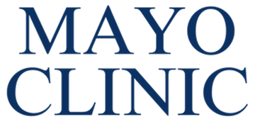 Mayo Clinic