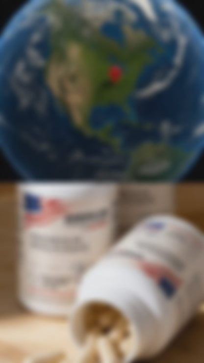 MAGNESIUM BISGLYCINATE 400 MG