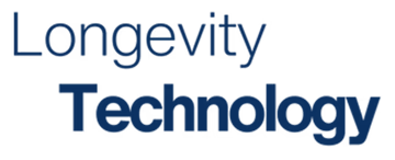 Longevity Technology