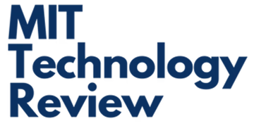MIT Technology Review